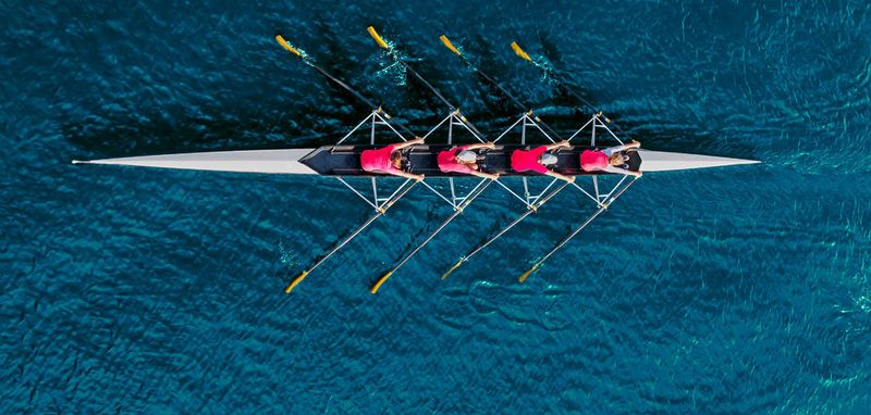 (Quelle:  Dmitrydesign, shutterstock.com)