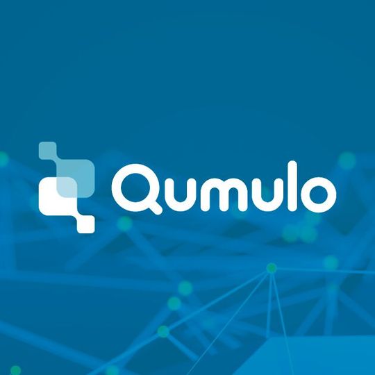 Qumulo hat die Azure-Fähigkeiten seiner Dateispeicherplattform weiter ausgebaut. Qumulo hat die Azure-Fähigkeiten seiner Dateispeicherplattform weiter ausgebaut.