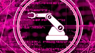 Mit ihrem IoT-Hub, der diese Woche präsentiert wird, will die Deutsche Telekom hoch hinaus. (Deutsche Telekom AG)