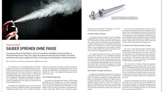 glatt-fa-033-hygienic-design-sauber-spr--hen-ohne-pause-de-pua-2016-12-2s (Glatt Ingenieurtechnik GmbH)