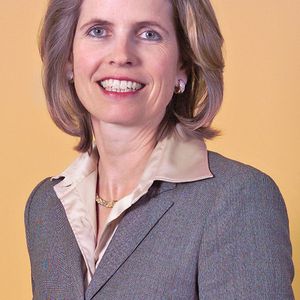 Jutta Humbert, geschäftsführende Gesellschafterin der Nord Drivesystems: „Wir treiben die kontinuierliche Stärkung unserer globalen Präsenz weiter voran, treten dabei jetzt unter dem Namen „Nord“ für unsere weltweite Gruppe auf.“