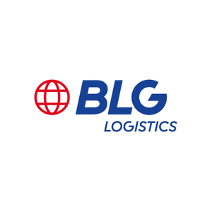 1151208900504801530allepressemitteilungen Der Blg Logistics Group Ag Co Kg Blg Logisticshtml