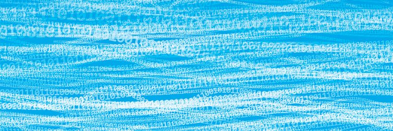 Der zentrale Data Lake als vorherrschendes Architekturparadigma im Data- und Analytics-Bereich könnte durch den Data Mesh abgelöst werden. Der zentrale Data Lake als vorherrschendes Architekturparadigma im Data- und Analytics-Bereich könnte durch den Data Mesh abgelöst werden.