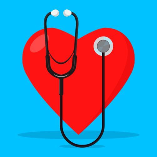 The researchers assessed the accuracy of a widely used tool, ASCVD risk score, and of a newer measure, called Prevent, which adds variables and is intended to provide a more comprehensive estimate of cardiovascular risk along with symptomatic screening. (Source:  Pixabay)