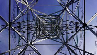 Entlastungspakete sind gut, aber stellenweise ist noch unklar, wie viel sie tatsächlich direkt bringen.  (Bild: gemeinfrei)