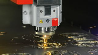 Tech_Emotions_Laser_039.jpg (Bystronic Sales AG)