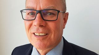 Neu bei Auto-Domicil: Michael Zanzinger. (Auto-Domicil)