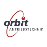 logo-148x148px (Orbit Antriebstechnik)