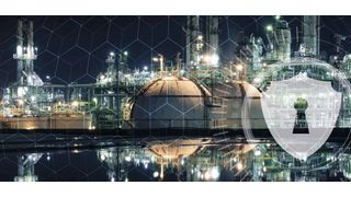 Sicher fertigen: Abhängig vom geplanten Einsatz von Industrie-4.0-Lösungen muss sich auch die Cybersecurity-Strategie anpassen. (www.123rf.com)