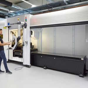 (Fraunhofer ILT/Ralf Baumgarten)