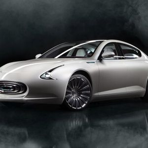 (Bild: Thunder Power)