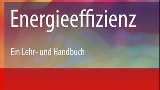  (Archiv: Vogel Business Media)