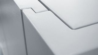 Ein Platz an der Sonne: Kostenoptimierte Konstruktion und Fertigung einer neuen Sonnensimulationskabine. (Bild: Mez Frintrop)