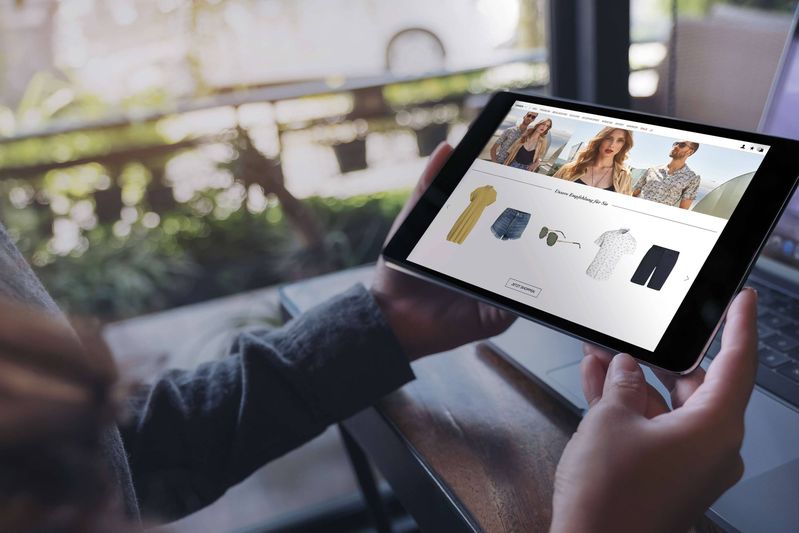 (Quelle:  Outletcity Metzingen)