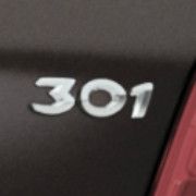 Peugeot kennzeichnet künftig seine günstigen Einstiegsmodelle mit der Endziffer „1“.(Foto:  Peugeot)