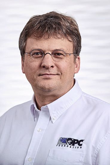 Zum Präsidenten gewählt: Die OPC Foundation begrüßt Stefan Hoppe als neuen Präsidenten und Geschäftsführer. Hoppe verfügt über langjährige Erfahrung in der Automatisierungsbranche und ist der OPC Foundation seit Langem verbunden. Seit 2014 ist er Vizepräsident und Mitglied des Vorstands. In den darauffolgenden Jahren hat sich Hoppe als überzeugter OPC-UA-Experte zunehmend der Aufgabe gewidmet, die breite Adaption der OPC-UA-Technologie zu fördern. (OPC Foundation)
