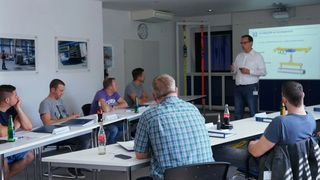 seminare-schulungsraum-3 (Spanset GmbH & Co. KG)