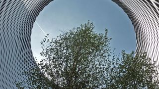  (Image: MSM / JF Pillonel)