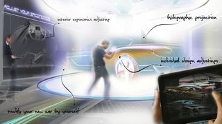 91182285 (Bild: Burkert)