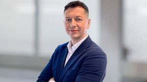 Przemyslaw Malysz (Bild: Mobilize Financial Services)