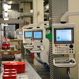 (Andrea Gillhuber, MM Maschinenmarkt)