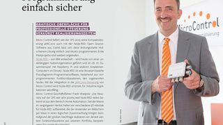 K&E-SPScompact-MicroControl-Node-RED2020_Seite_1.jpg (MicroControl GmbH & Co. KG)