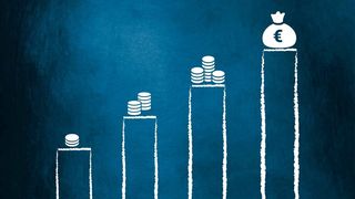 Weitersagen! Für jeden geworbenen Neukunden des Online-Marktplatzes Tool-Arena erhalten registrierte Teilnehmer durch das Tool-Arena-Affiliate-Programm seit gestern eine Provision! (Tool-Arena)