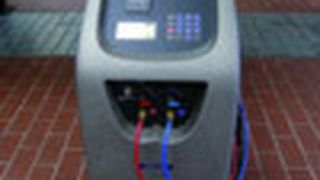  (Archiv: Vogel Business Media)