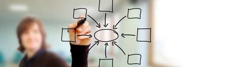 La FSRM propose des cours toute l'année. (LDT EHU / Pixabay)