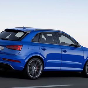 (Foto: Audi)