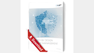 Whitepaper Cover: Vogel IT