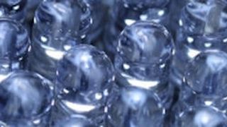 LED sind die Leuchtquellen der Zukunft  (Foto: pixelio.de/R. B.)