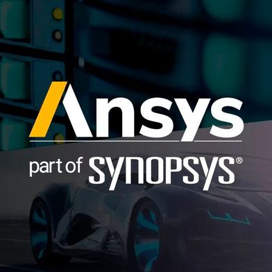 Die Übernahme von Ansys durch Synopsys wurde im Juli 2025 abgeschlossen. (Bild: Synopsys)