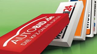  (Archiv: Vogel Business Media)