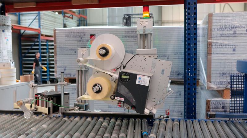  (Bild: Bluhm Systeme GmbH)