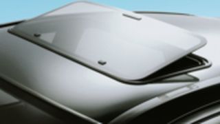  (Archiv: Vogel Business Media)