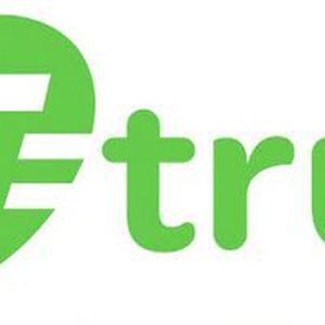 (Schneider Electric)