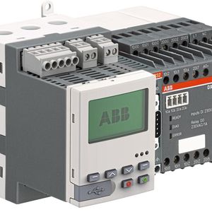 (ABB)