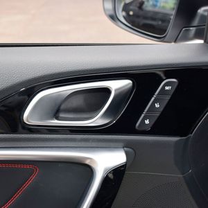 (Holz/»kfz-betrieb«)