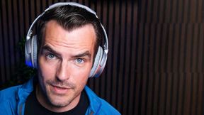 Der Autor: Maximilian Jesch ist IBM Bob Product Manager (Bild: IBM)