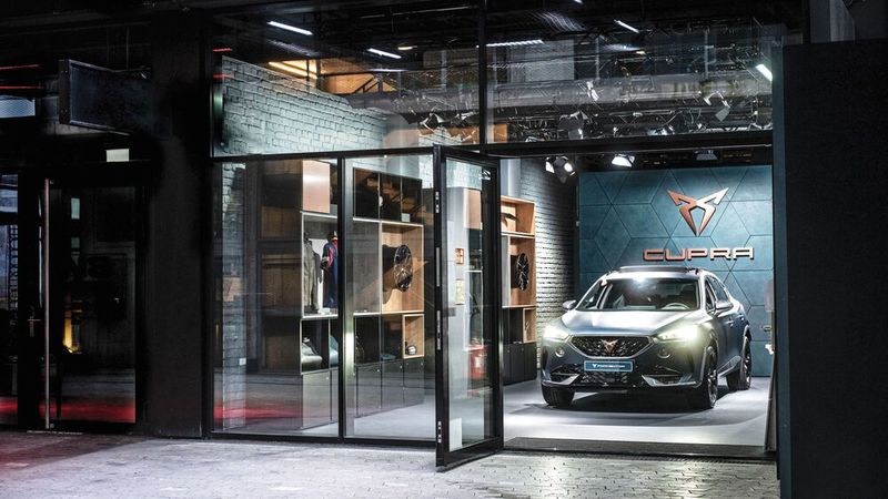 (Bild:  Bert Willer)