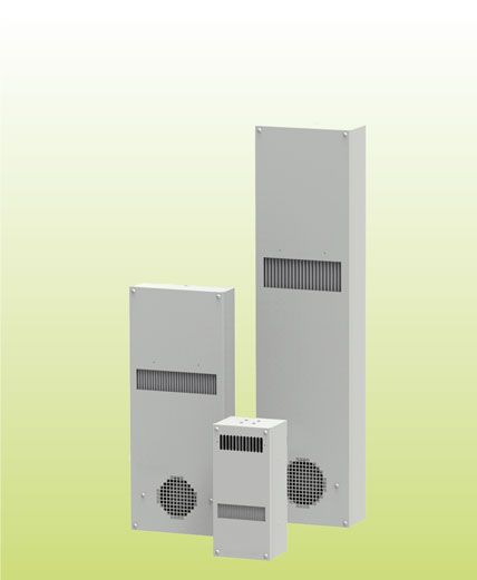 Luft_Luft_W_rmetauscher_MIX_neu1 ()