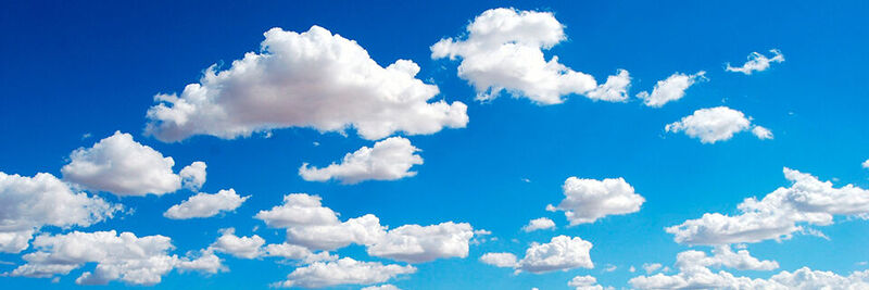 Arvato Systems ist der ideale Partner für den Weg in die Multi-Cloud.