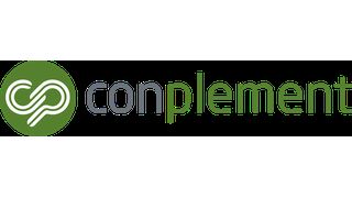 conplement-logo-bildwortmarke (conplement AG)