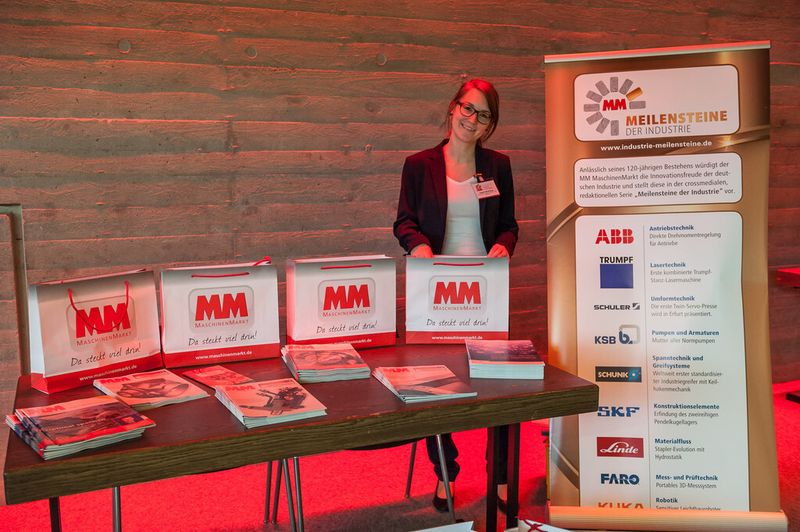  (Bild: Mack/Königsreuther)