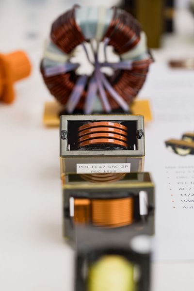  (Bild: Stefan Bausewein)