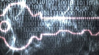 Vorsicht, Hacker: Deren Schlüssel in Ihr Zuhause sind Smart-Home-Systeme. (Bild: Clipdealer/sparta4/123RF)