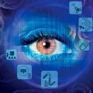 A look at technologies that will be a norm in the near future.