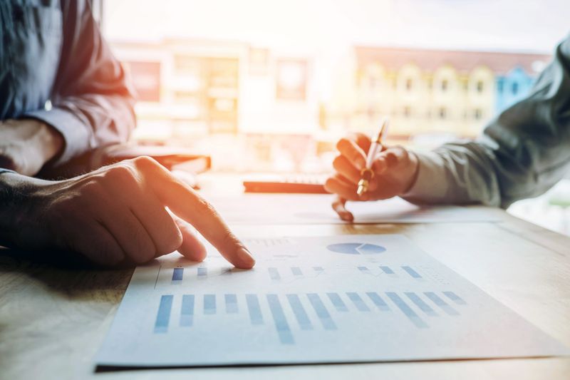 (Quelle:  joyfotoliakid/Adobe Stock)