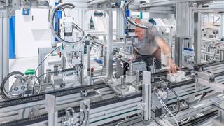 produkte (Maschinenbau Kitz GmbH)